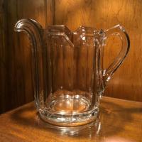 Glass Thumb
