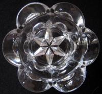 Glass Thumb