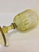 Glass Thumb