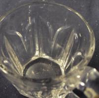 Glass Thumb