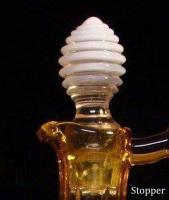 Glass Thumb