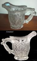 Glass Thumb