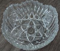 Glass Thumb