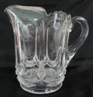 Glass Thumb
