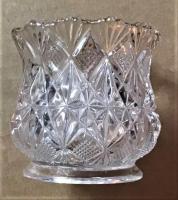 Glass Thumb