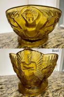 Glass Thumb