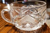Glass Thumb