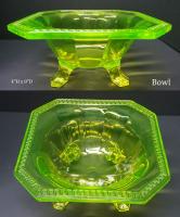 Glass Thumb