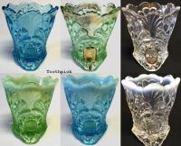 Glass Thumb