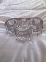 Glass Thumb