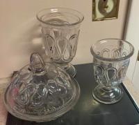 Glass Thumb