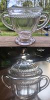 Glass Thumb