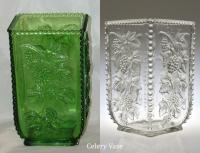 Glass Thumb