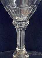 Glass Thumb