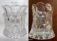 Glass Thumb