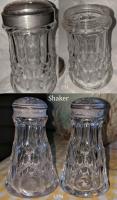 Glass Thumb