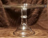 Glass Thumb