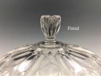 Glass Thumb