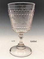 Glass Thumb