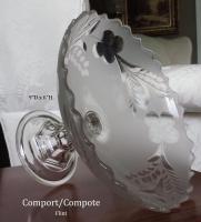 Glass Thumb