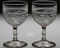Glass Thumb