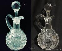 Glass Thumb
