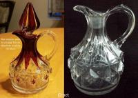 Glass Thumb