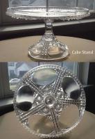 Glass Thumb