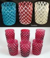 Glass Thumb