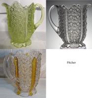 Glass Thumb