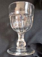 Glass Thumb