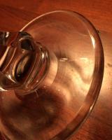 Glass Thumb