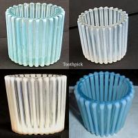 Glass Thumb