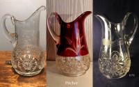 Glass Thumb