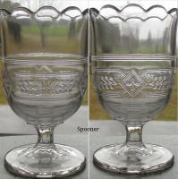 Glass Thumb