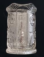 Glass Thumb