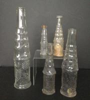 Glass Thumb