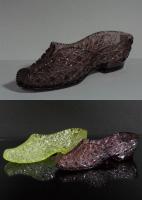 Glass Thumb