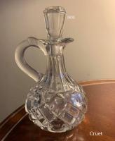 Glass Thumb