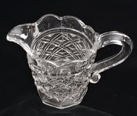 Glass Thumb