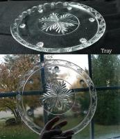 Glass Thumb