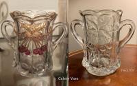 Glass Thumb