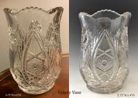 Glass Thumb