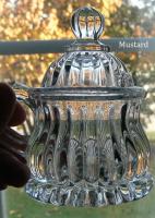 Glass Thumb