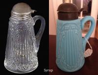 Glass Thumb