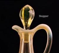 Glass Thumb