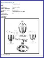 Glass Thumb