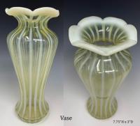 Glass Thumb