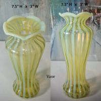 Glass Thumb