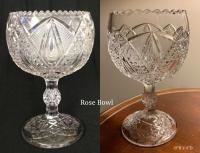 Glass Thumb